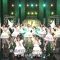 220129 J-MELO Selection – HKT48 – HD.mp4-00002