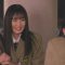 220129 Moshimo, Ikemen Dake no Koukou ga Attara 03 – Nogizaka46 Endo Sakura & ＝LOVE Saito Nagisa – HD.mp4-00001