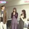 220129 Nogizaka46 Yumiki Nao to Yamitsuki-chan – Nogizaka46 Yumiki Nao, Kanagawa Saya, Yakubo Mio – HD.mp4-00002