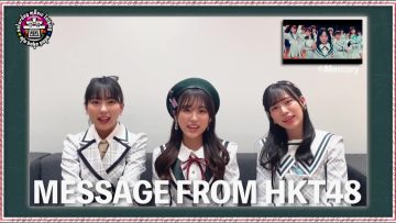 220129 Otoboke POPS – HKT48 – Cut – HD.mp4-00003