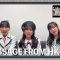 220129 Otoboke POPS – HKT48 – Cut – HD.mp4-00003