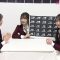 220129 Shin YNN NMB48 CHANNEL – [Archive] Shikkoku Challenge – SD.mp4-00004