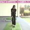 220130 Golf no Kizuna – ex-AKB48 Nagao Mariya – HD.mp4-00002