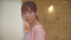220130 Hare-kon 03 – ex-AKB48 Shimazaki Haruka – HD.mp4-00001
