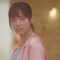 220130 Hare-kon 03 – ex-AKB48 Shimazaki Haruka – HD.mp4-00001