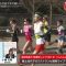 220130 Okumura-gumi Sports Special ’41st Osaka International Women’s Marathon’ – NMB48 Kojima Karin – HD.mp4-00001