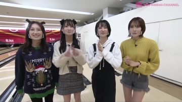 220130 Shin YNN NMB48 CHANNEL – [Archive] 774 Bowling – SD.mp4-00002