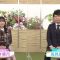 220130 Shogi Focus – Nogizaka46 Mukai Hazuki – HD.mp4-00008
