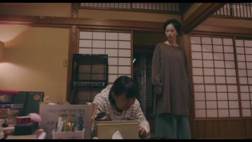 Movie ‘Hankei 1 Meter no Kimi ~Ue wo Muite Arukou~’ – ex-SKE48 Matsui Rena – HD.mp4-00001