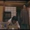 Movie ‘Hankei 1 Meter no Kimi ~Ue wo Muite Arukou~’ – ex-SKE48 Matsui Rena – HD.mp4-00001