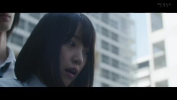 Movie ‘Hot Gimmick Girl Meets Boy’ – ex-Nogizaka46 Hori Miona – HD.mp4-00001