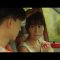 Movie ‘Initiation Love’ – ex-AKB48 Maeda Atsuko – HD.mp4-00001