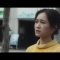 Movie ‘Remain in Twilight’ – ex-AKB48 Maeda Atsuko – HD.mp4-00006