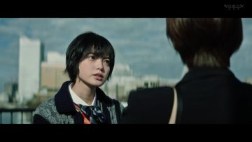 Movie ‘Sankaku Mado no Sotogawa wa Yoru’ – ex-Keyakizaka46 Hirate Yurina – HD.mp4-00007
