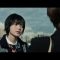 Movie ‘Sankaku Mado no Sotogawa wa Yoru’ – ex-Keyakizaka46 Hirate Yurina – HD.mp4-00007