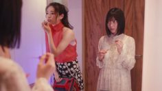 Movie ‘Zutto Dokushin de Iru Tsumori’ – ex-Nogizaka46 Matsumura Sayuri – HD.mp4-00003