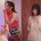 Movie ‘Zutto Dokushin de Iru Tsumori’ – ex-Nogizaka46 Matsumura Sayuri – HD.mp4-00003