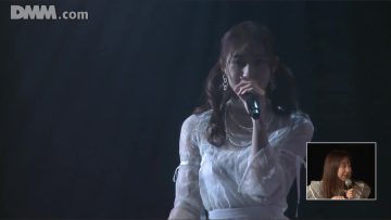 220116 SKE48 Theater Performance 1700 – HD.mp4