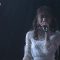220116 SKE48 Theater Performance 1700 – HD.mp4