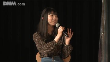 220120 SKE48 Theater Performance 1830 – HD.mp4