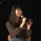 220120 SKE48 Theater Performance 1830 – HD.mp4