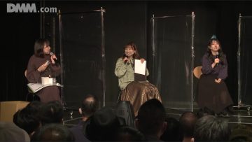220121 SKE48 Theater Performance 1830 – HD.mp4