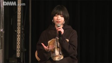 220122 SKE48 Theater Performance 1700 – HD.mp4