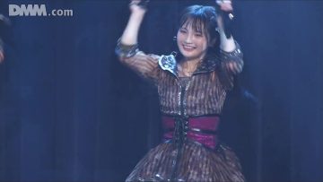 220123 NMB48 Theater Performance 1400 – HD.mp4