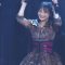 220123 NMB48 Theater Performance 1400 – HD.mp4