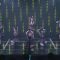 220123 NMB48 Theater Performance 1800 – HD.mp4