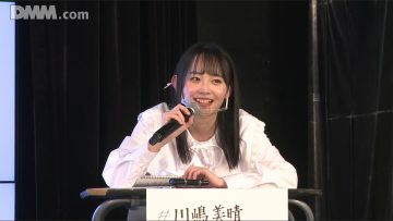 220129 SKE48 Theater Performance 1700 – HD.mp4