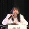220129 SKE48 Theater Performance 1700 – HD.mp4