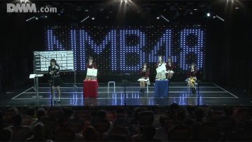 220130 NMB48 Theater Performance 1300 – HD.mp4