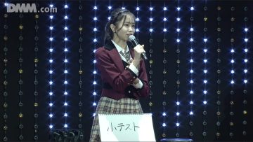 220130 NMB48 Theater Performance 1700 – HD.mp4