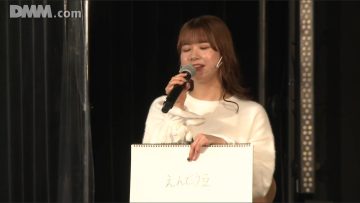 220130 SKE48 Theater Performance 1700 – HD.mp4