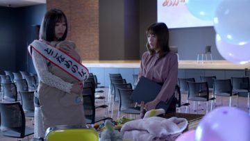 220131 10th Anniversary Nagoya Iki Saishuu Ressha 2022 – SKE48 – HD.mp4-00002