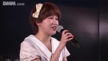 220131 AKB48 Theater Performance 1830 – HD.mp4