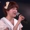 220131 AKB48 Theater Performance 1830 – HD.mp4