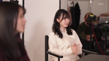 220131 IDOLS ~Screen Test~ – HKT48 Unjo Hirona & ＝LOVE Sasaki Maika – HD.mp4-00002