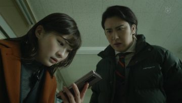 220131 Mystery to Iunakare 04 – ex-Nogizaka46 Shiraishi Mai – HD.mp4-00003