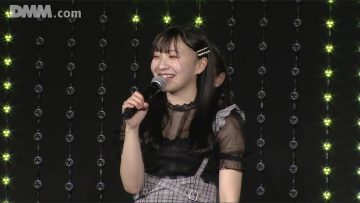 220131 NMB48 Theater Performance 1845 – HD.mp4