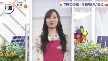 220131 THE TIME – Nogizaka46 Umezawa Minami Cut – HD.mp4-00001
