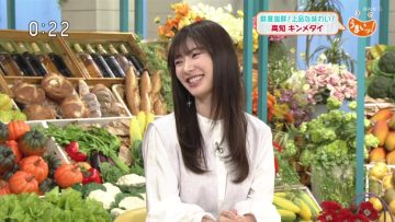 220131 Umai! – AKB48 Muto Tomu – HD.mp4-00003