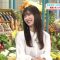 220131 Umai! – AKB48 Muto Tomu – HD.mp4-00003