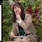 220201 7 Rules – ex-Keyakizaka46 Nagahama Neru – HD.mp4-00004