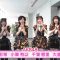 220201 AKB48, Saikin Kiita ~Issho ni Nanka Yatte Mimasen ka~ – HD.mp4-00012