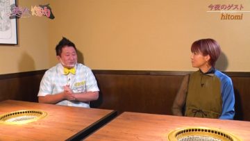 220202 Bijo to Yakiniku – ex-SKE48 Shibata Aya – HD.mp4-00006