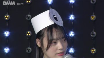 220202 NMB48 Theater Performance 1830 – HD.mp4