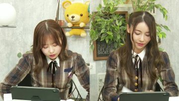 220202 Nekojita SHOWROOM – Nogizaka46 – HD.mp4-00008