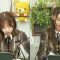 220202 Nekojita SHOWROOM – Nogizaka46 – HD.mp4-00008
